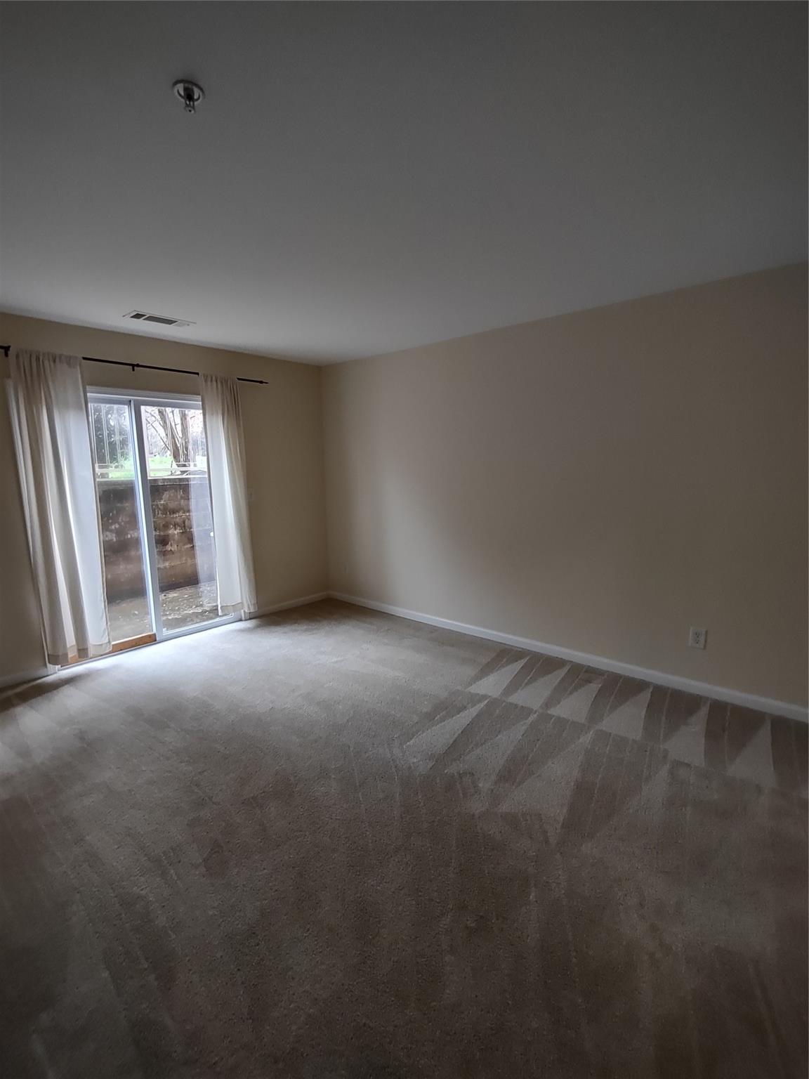 The Renaissance - Residential Lease