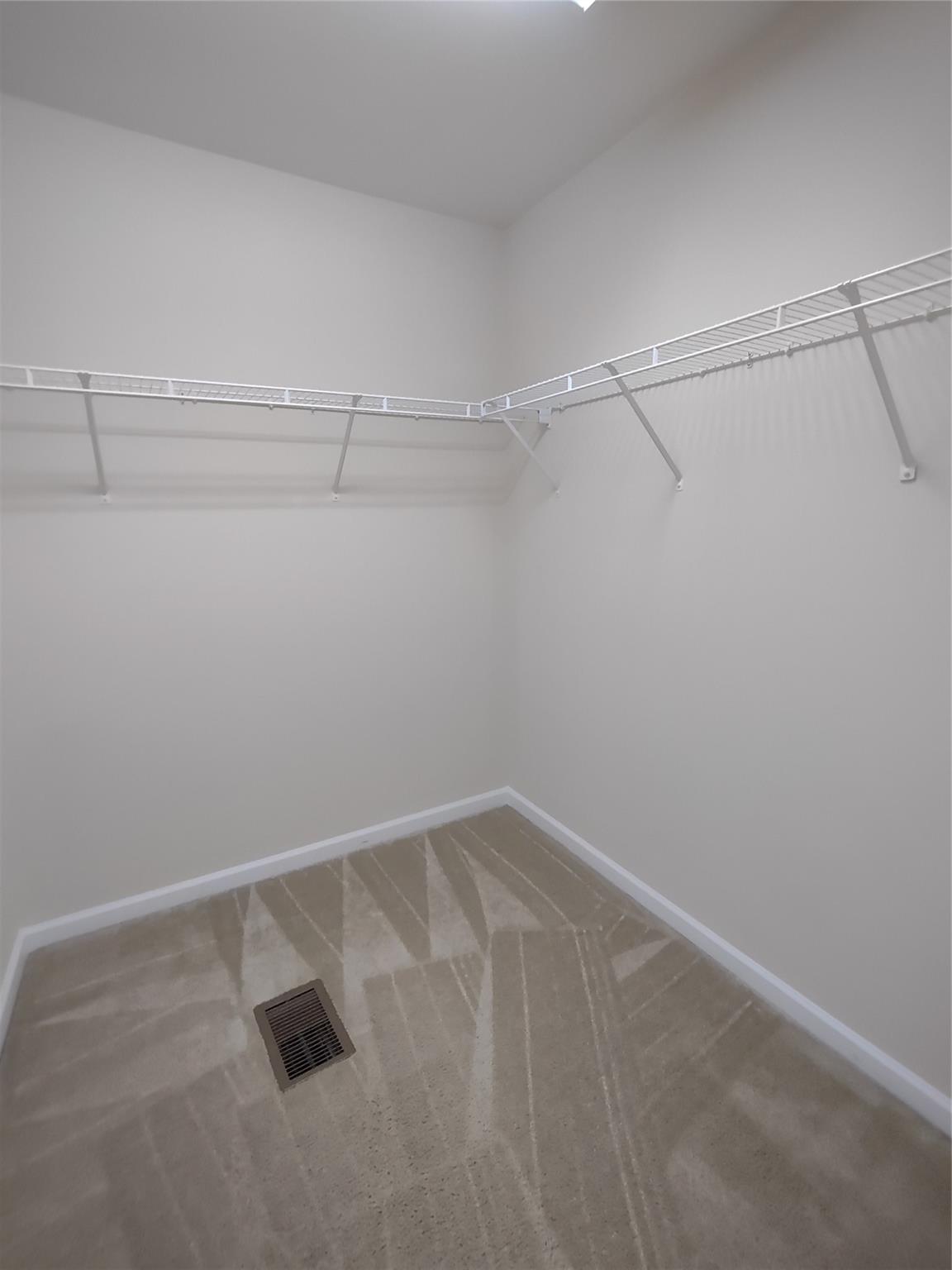 The Renaissance - Residential Lease