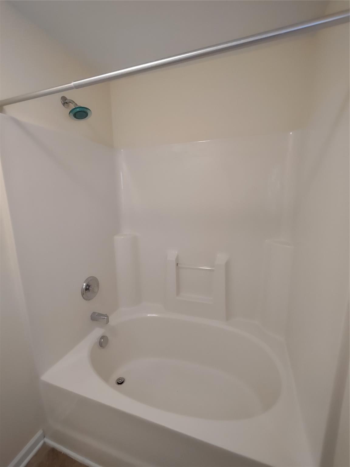 The Renaissance - Residential Lease