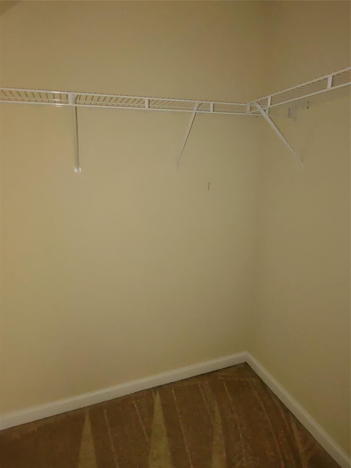 The Renaissance - Residential Lease