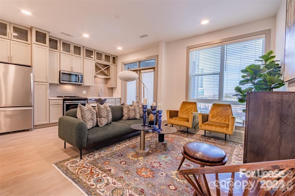 Other - Residential Lease