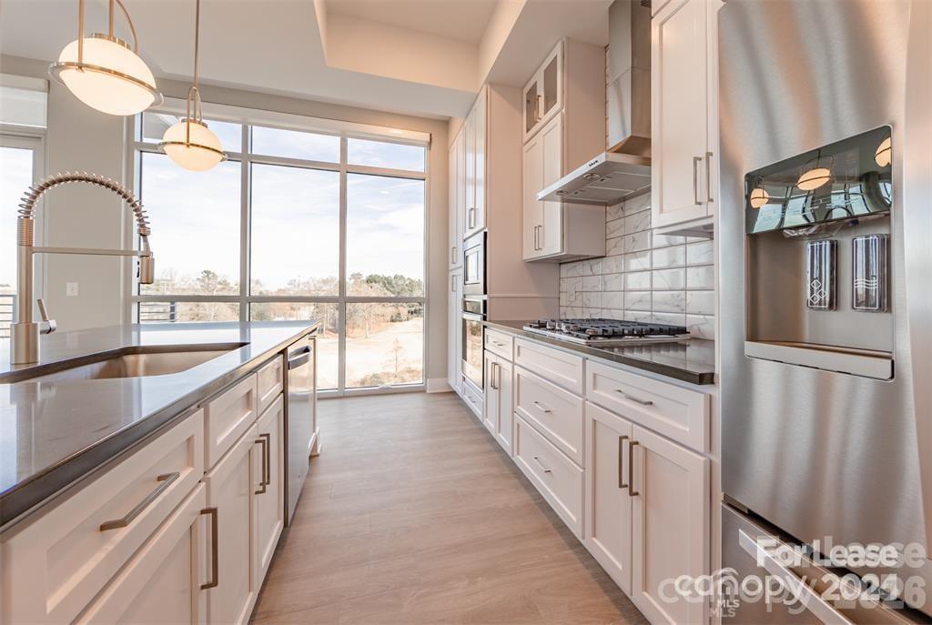 Other - Residential Lease