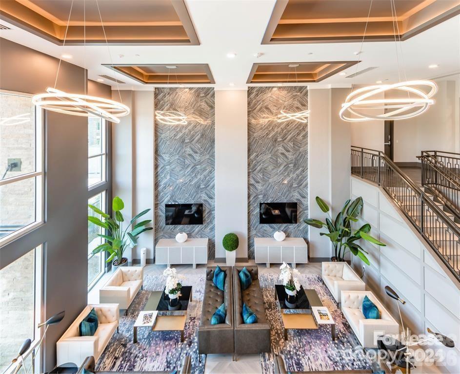 Other - Residential Lease