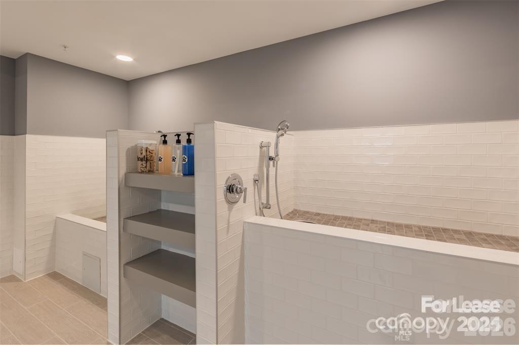 Other - Residential Lease