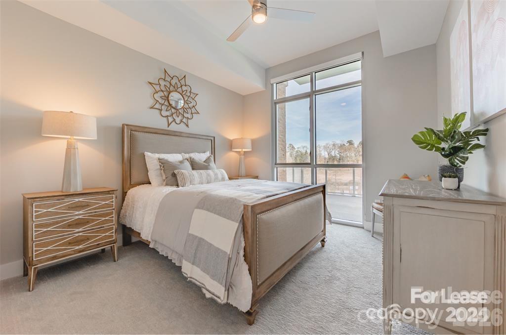 Other - Residential Lease