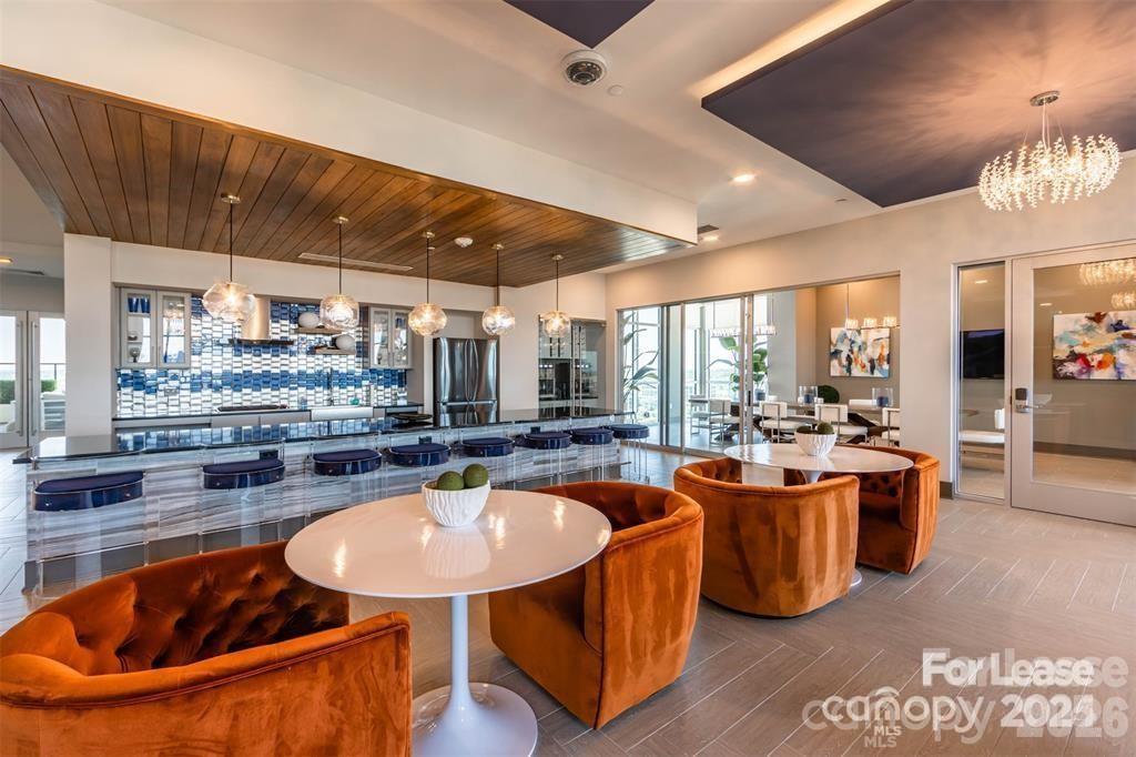 Other - Residential Lease