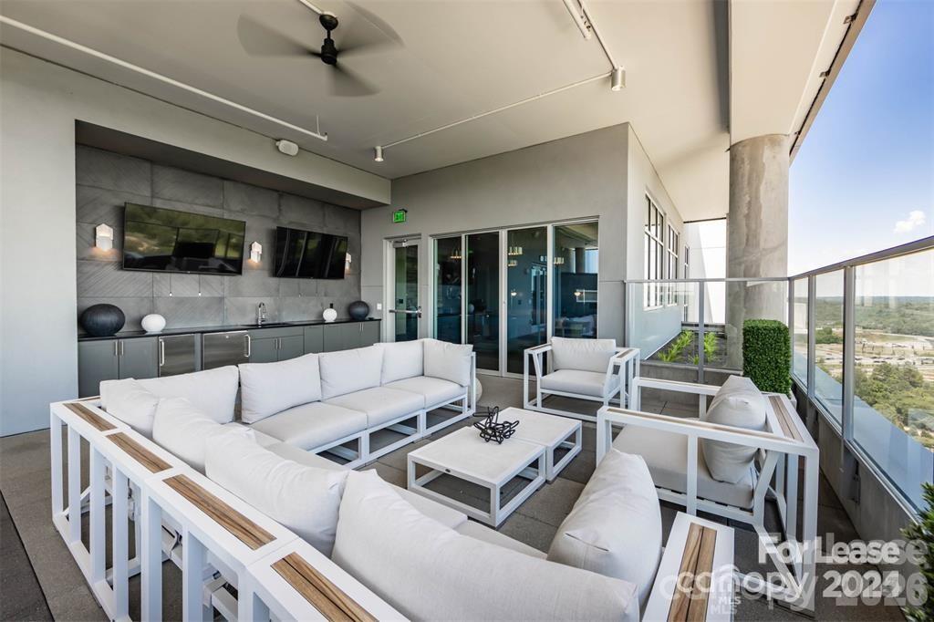 Other - Residential Lease