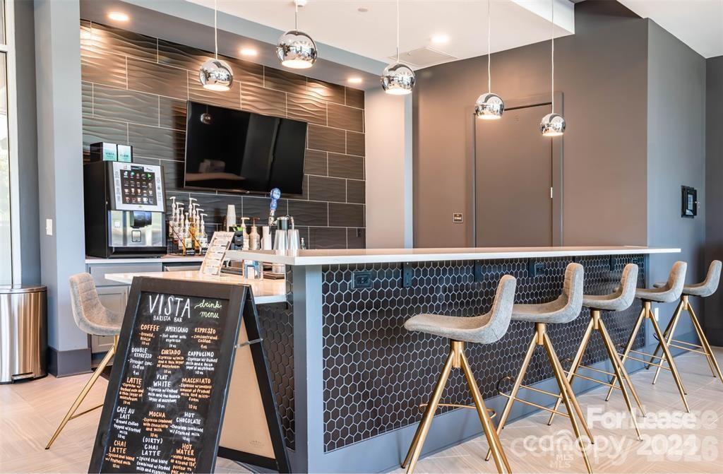 Other - Residential Lease