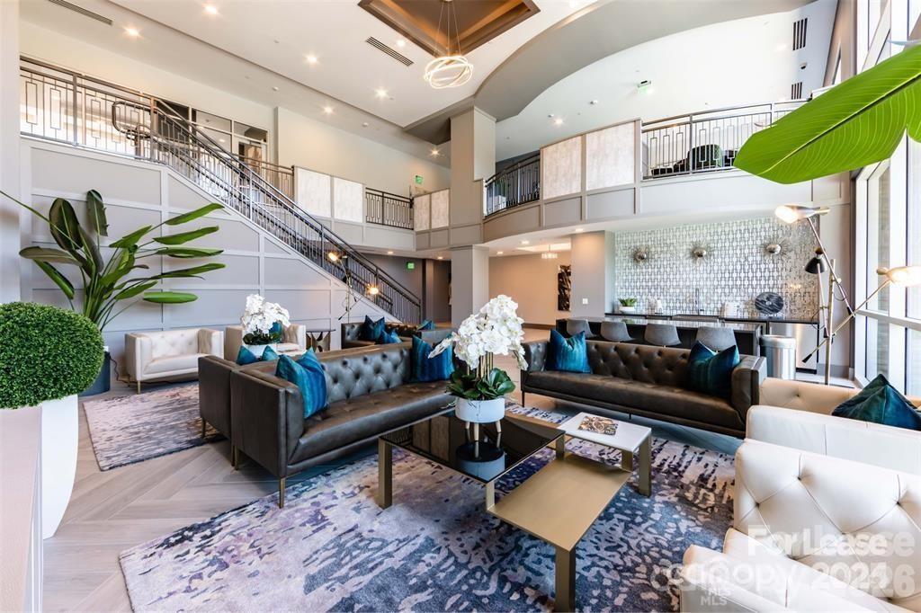 Other - Residential Lease