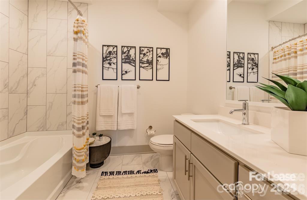 Other - Residential Lease