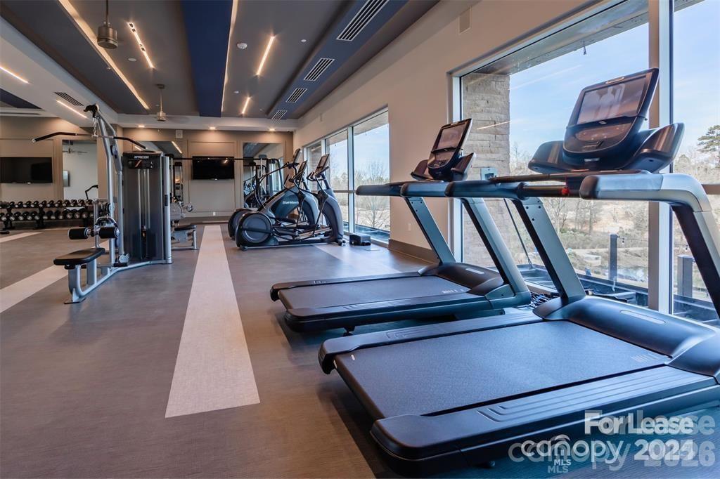 Other - Residential Lease