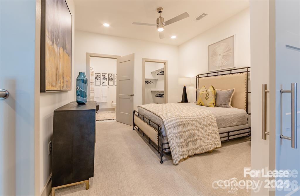 Other - Residential Lease