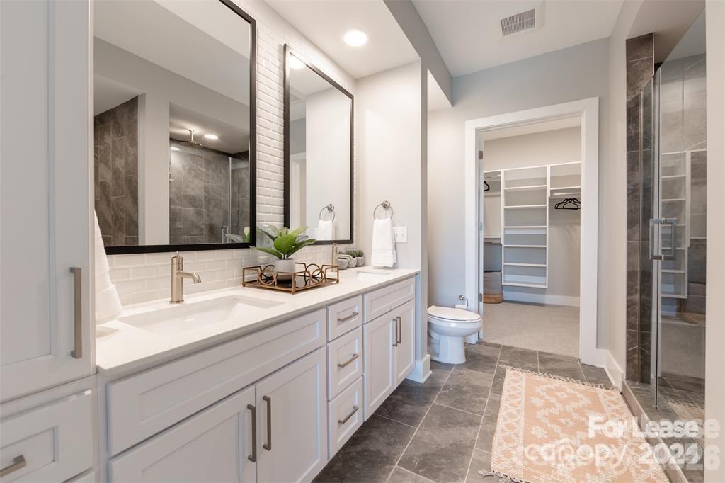 Other - Residential Lease