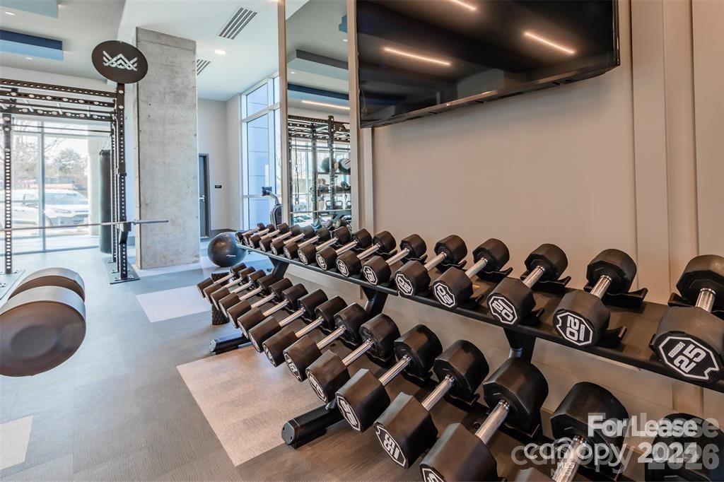 Other - Residential Lease