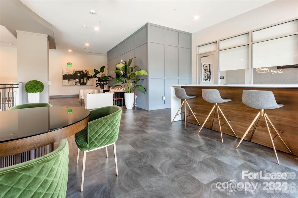 Other - Residential Lease