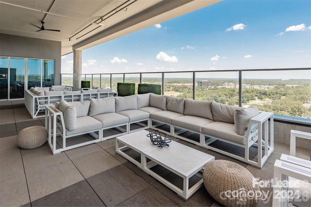 Other - Residential Lease