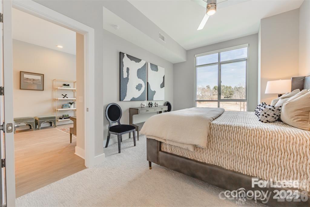 Other - Residential Lease