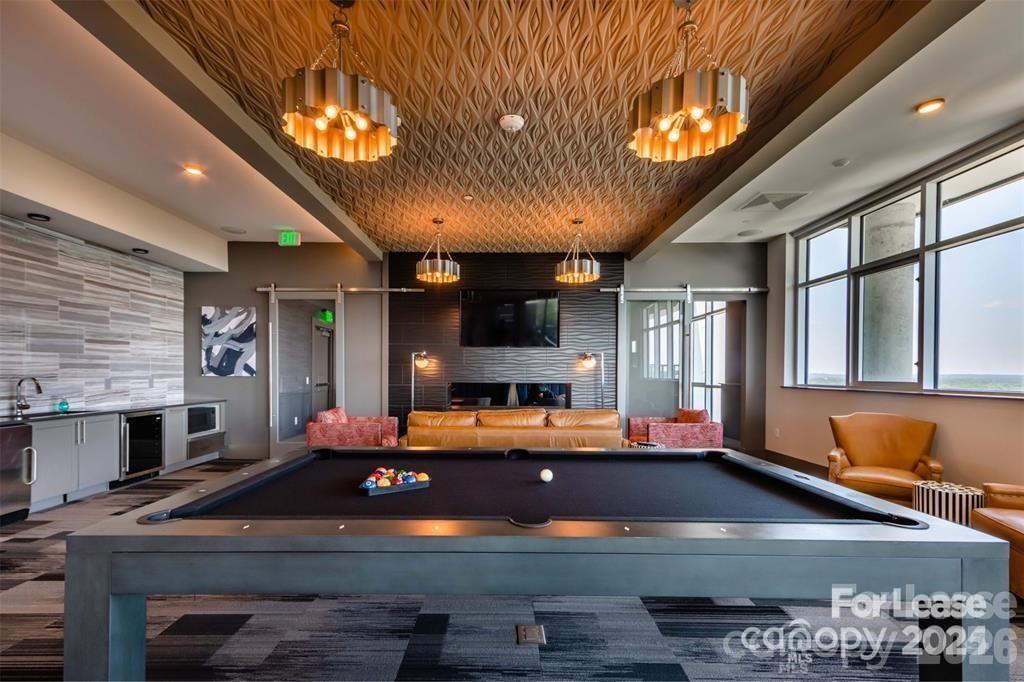 Other - Residential Lease