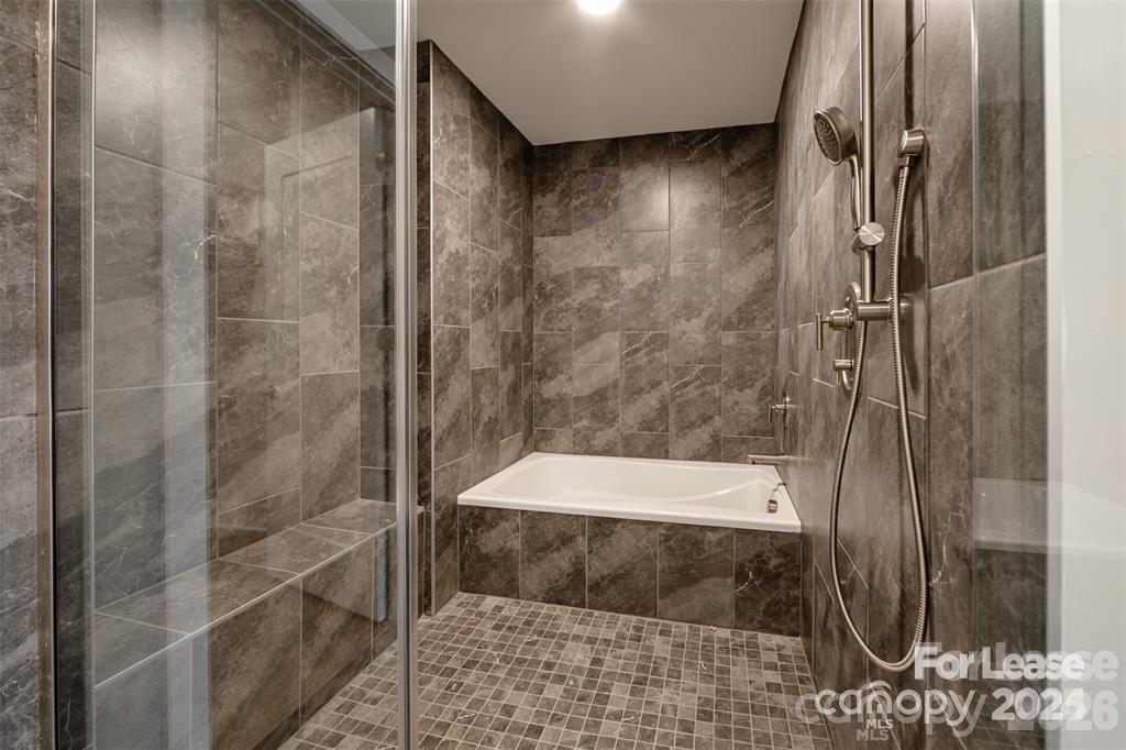 Other - Residential Lease