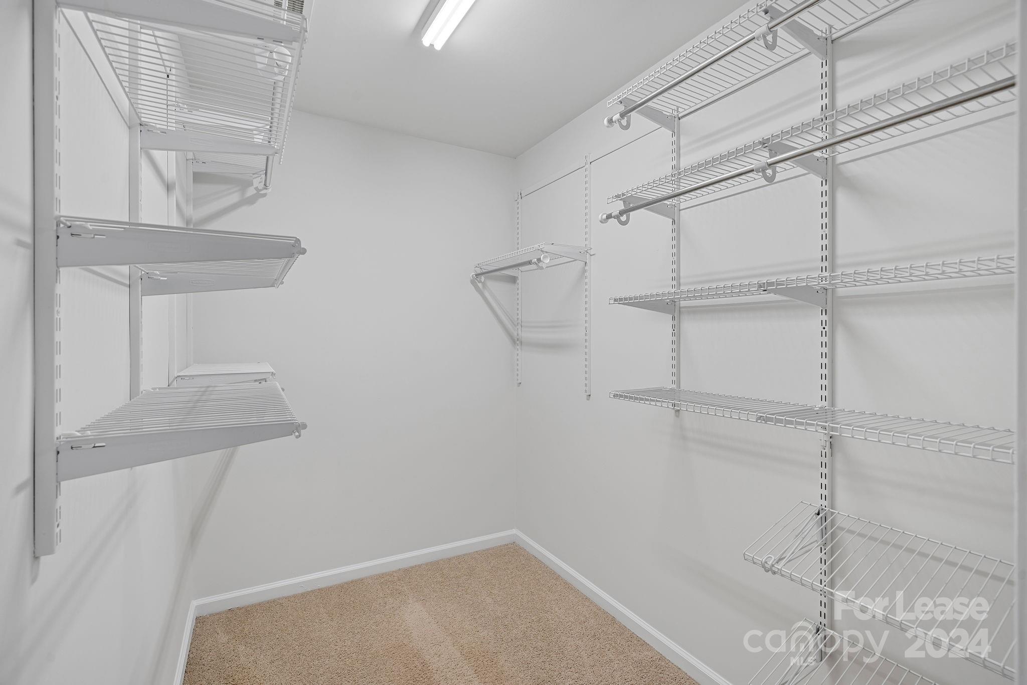 Bradford Glyn - Residential Lease