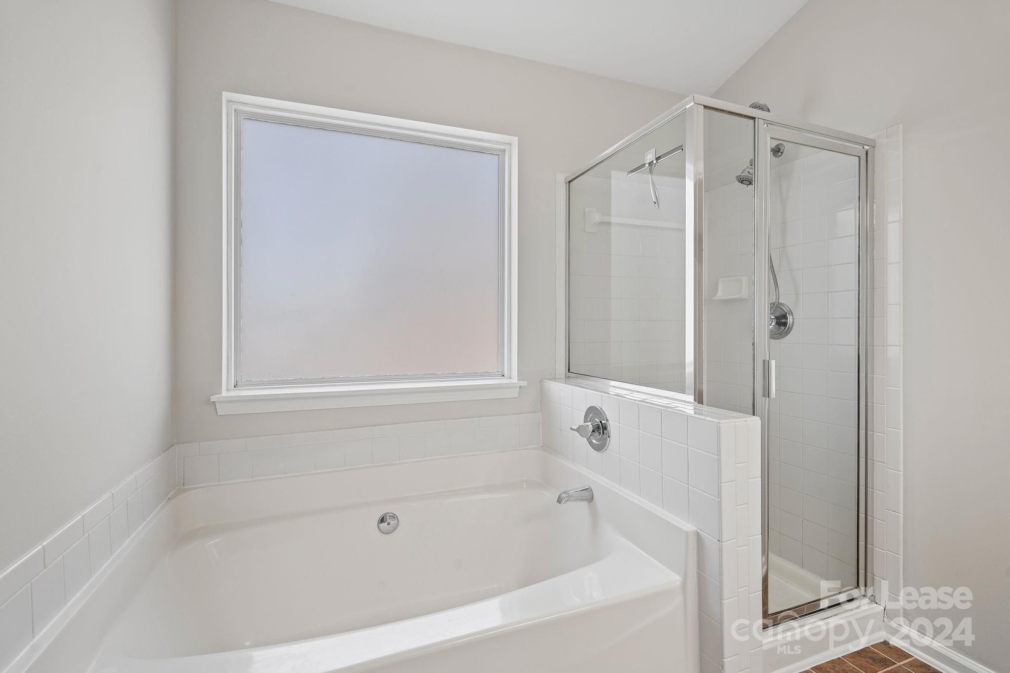 Bradford Glyn - Residential Lease