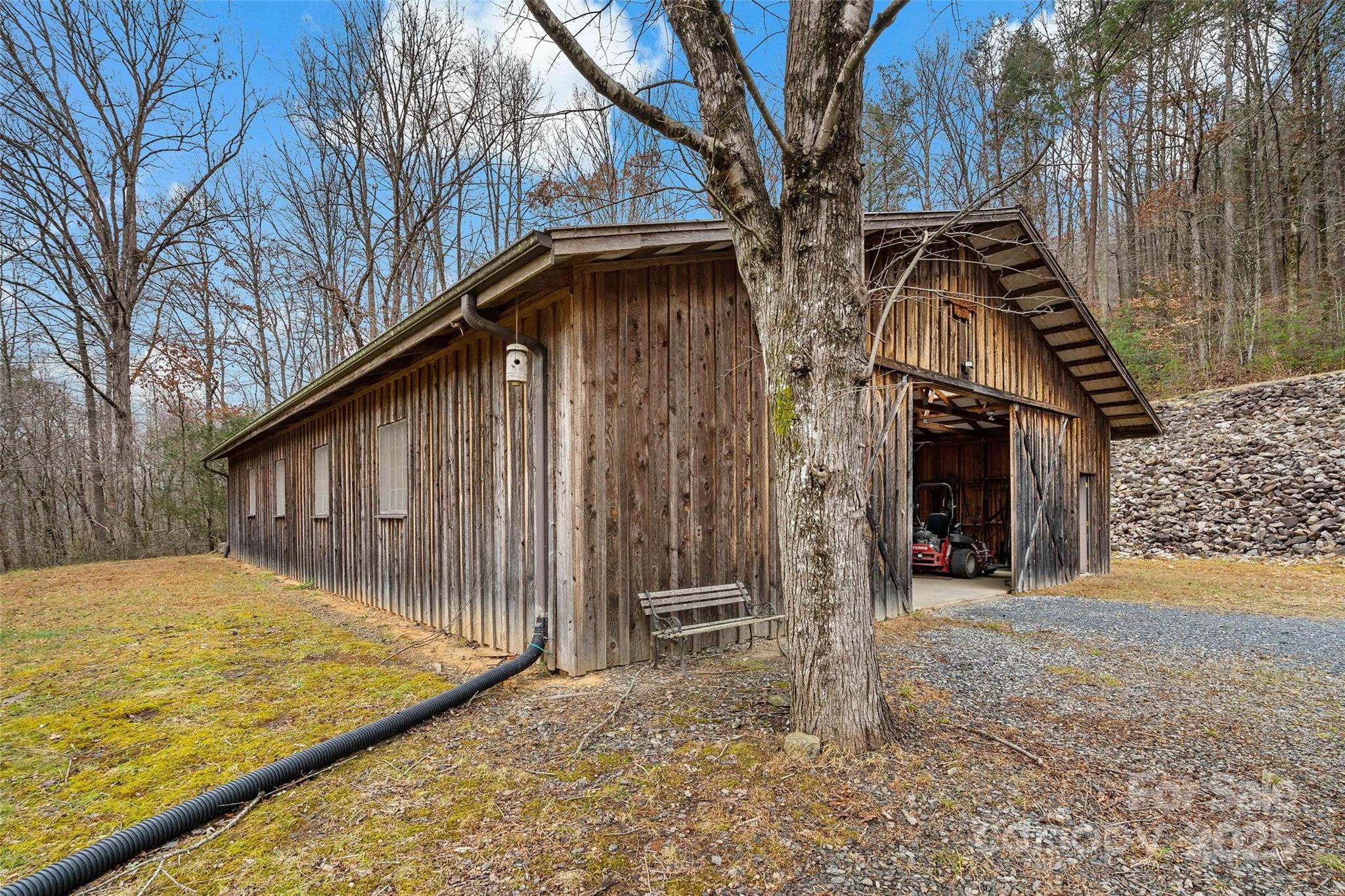 9675 Montford Cove Road