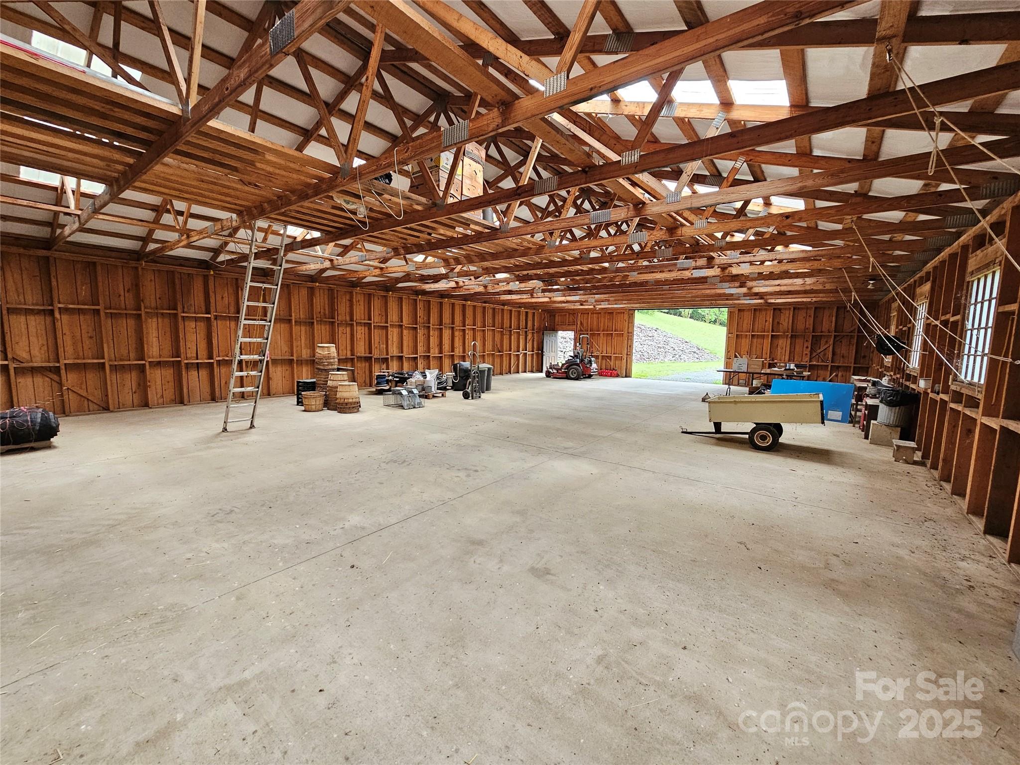 9675 Montford Cove Road