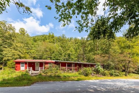 Featured picture for the property 4304162
