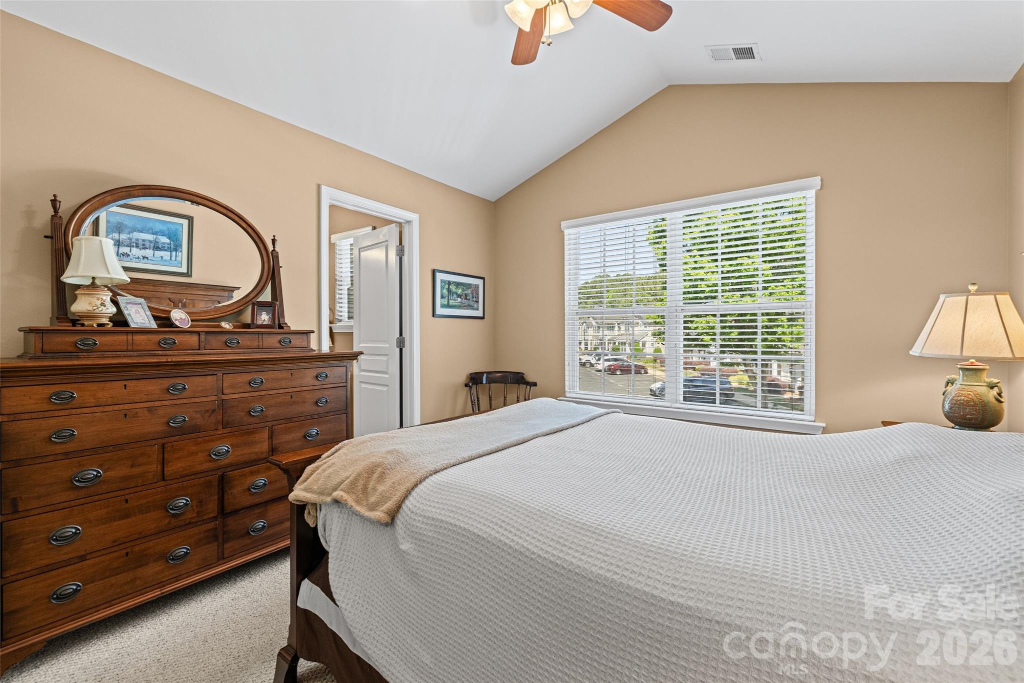 Ridge Pointe - Residential