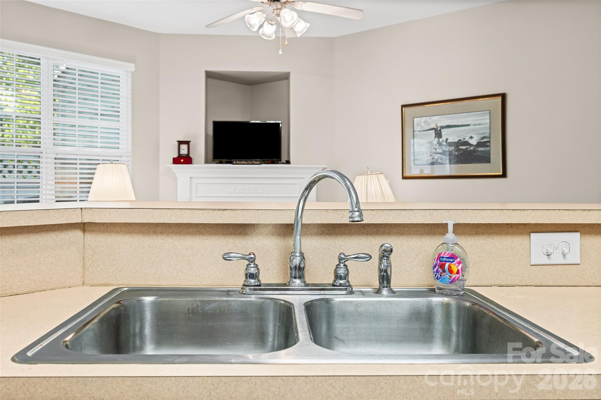 Ridge Pointe - Residential