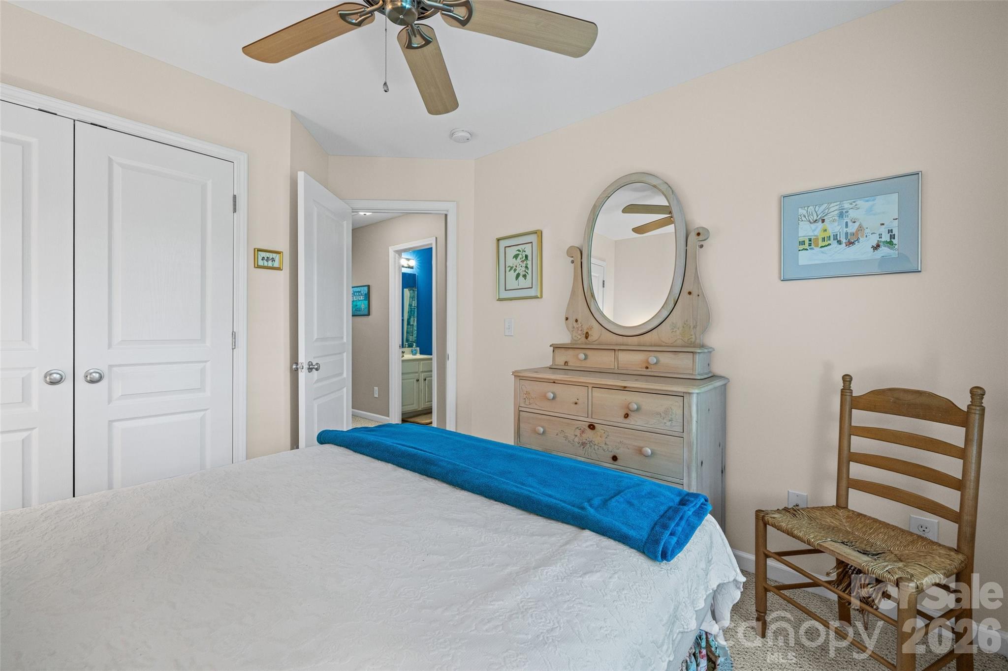 Ridge Pointe - Residential