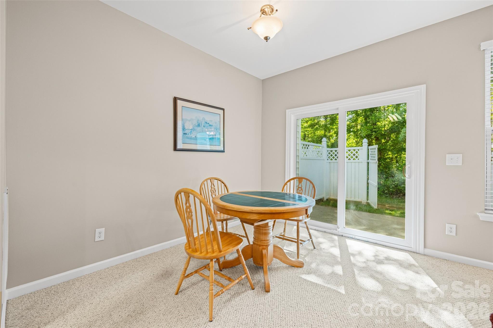 Ridge Pointe - Residential