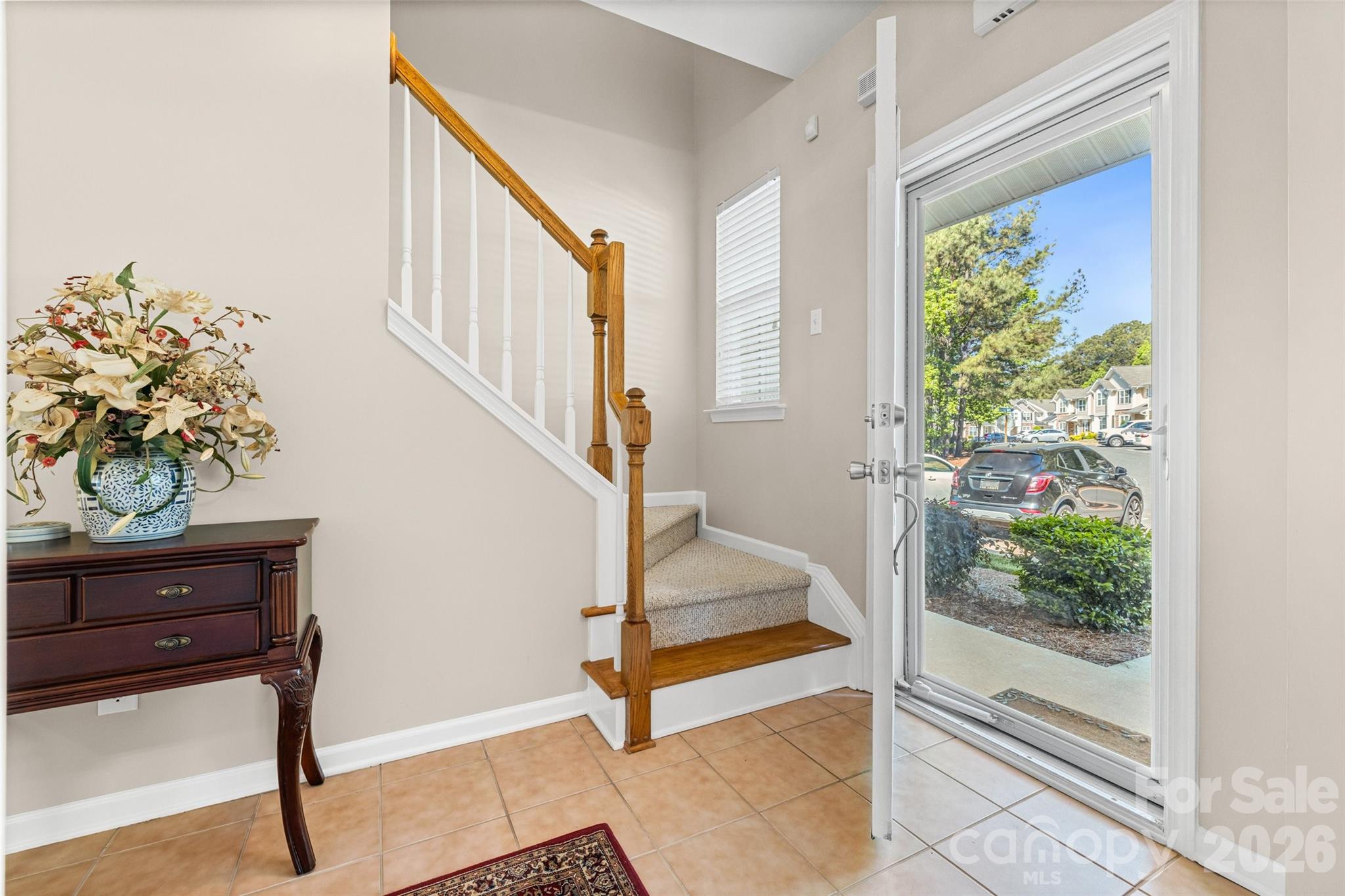 932 Coffee Tree Lane