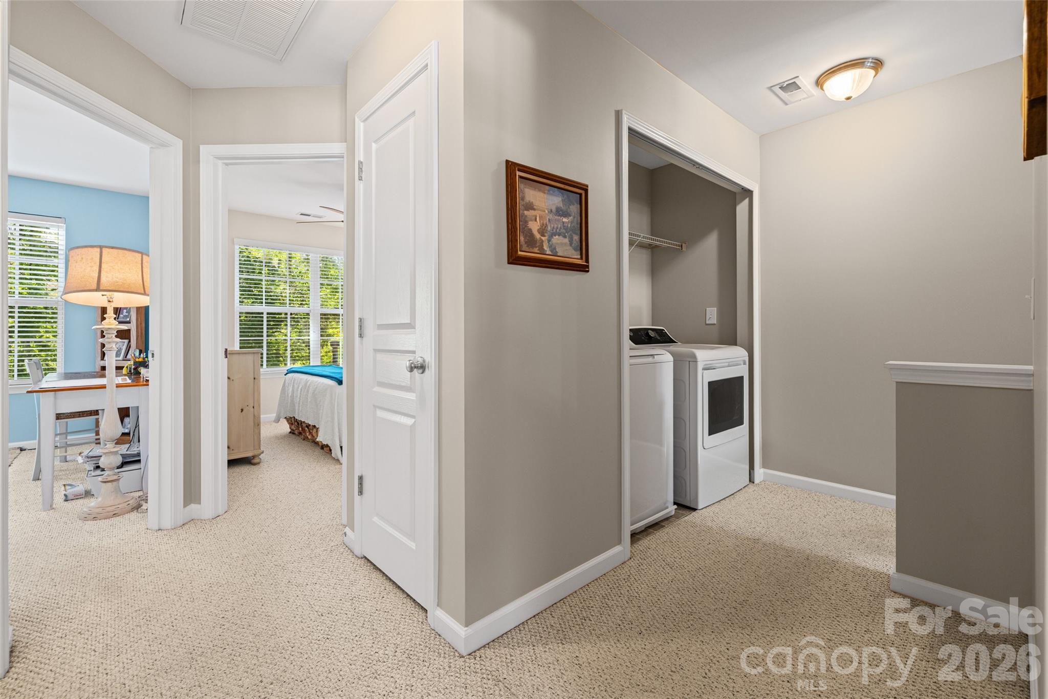 Ridge Pointe - Residential