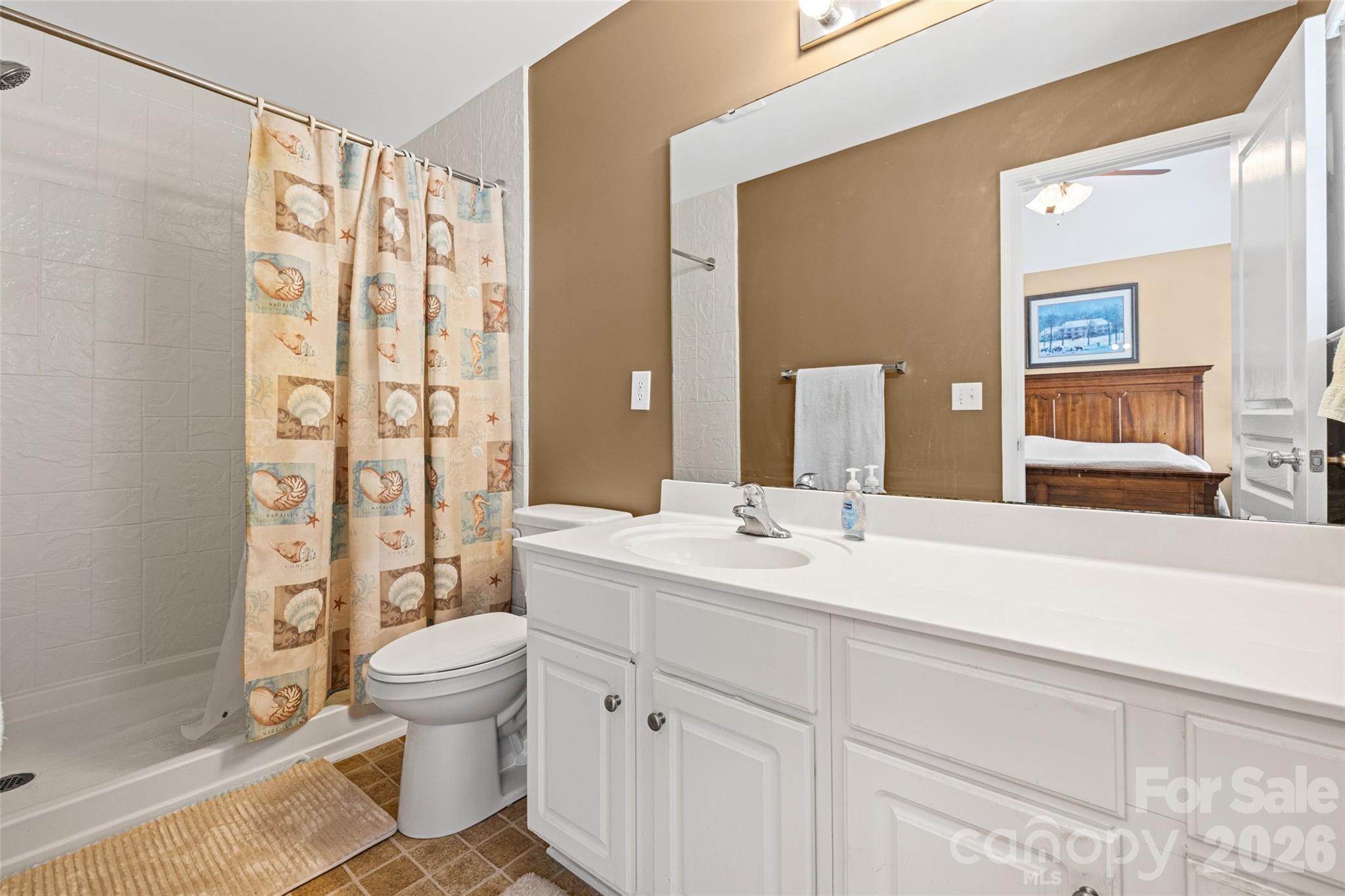 Ridge Pointe - Residential
