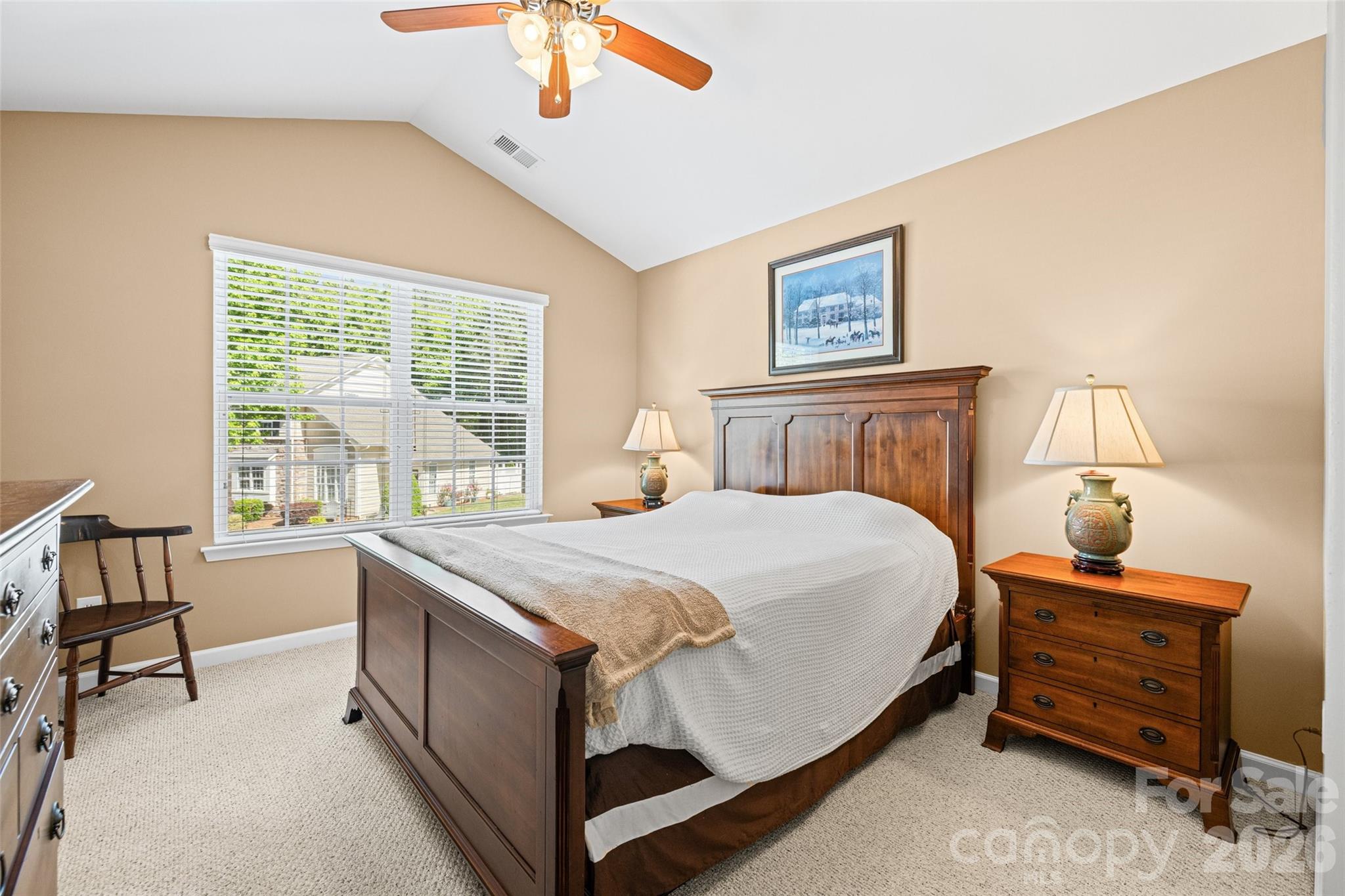 Ridge Pointe - Residential