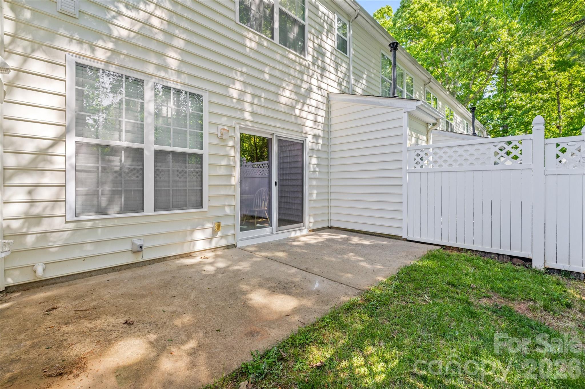 Ridge Pointe - Residential
