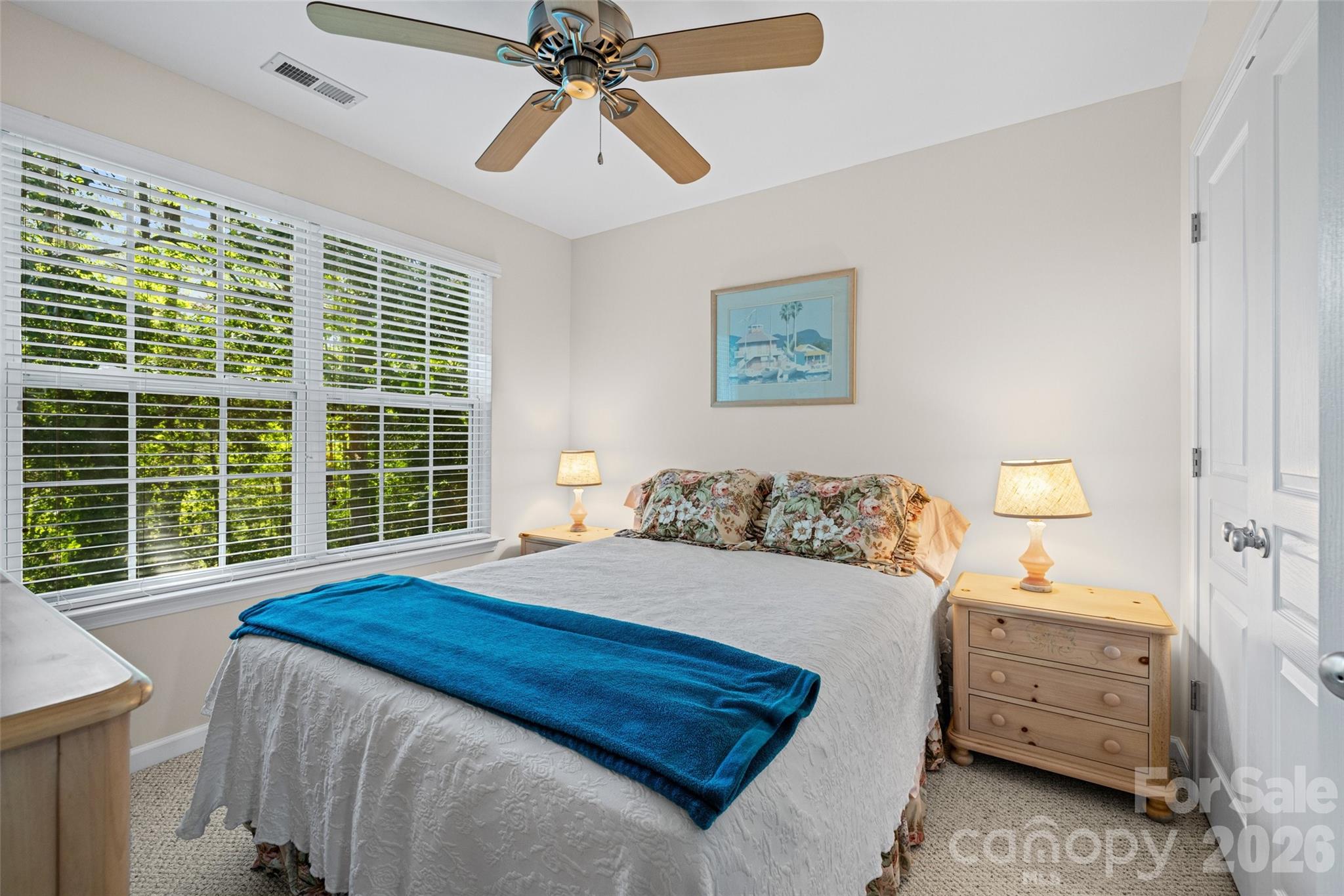 Ridge Pointe - Residential