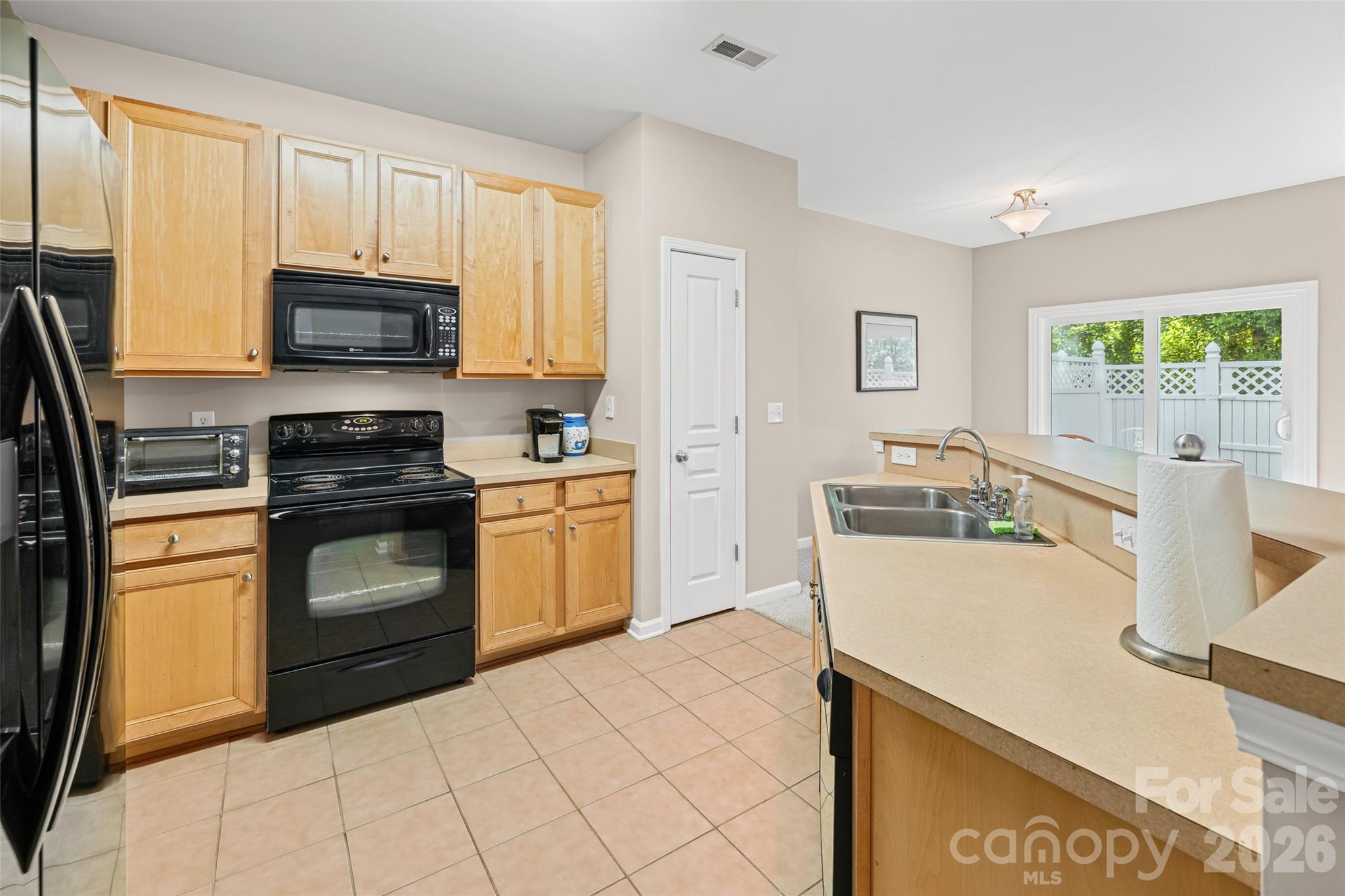 Ridge Pointe - Residential