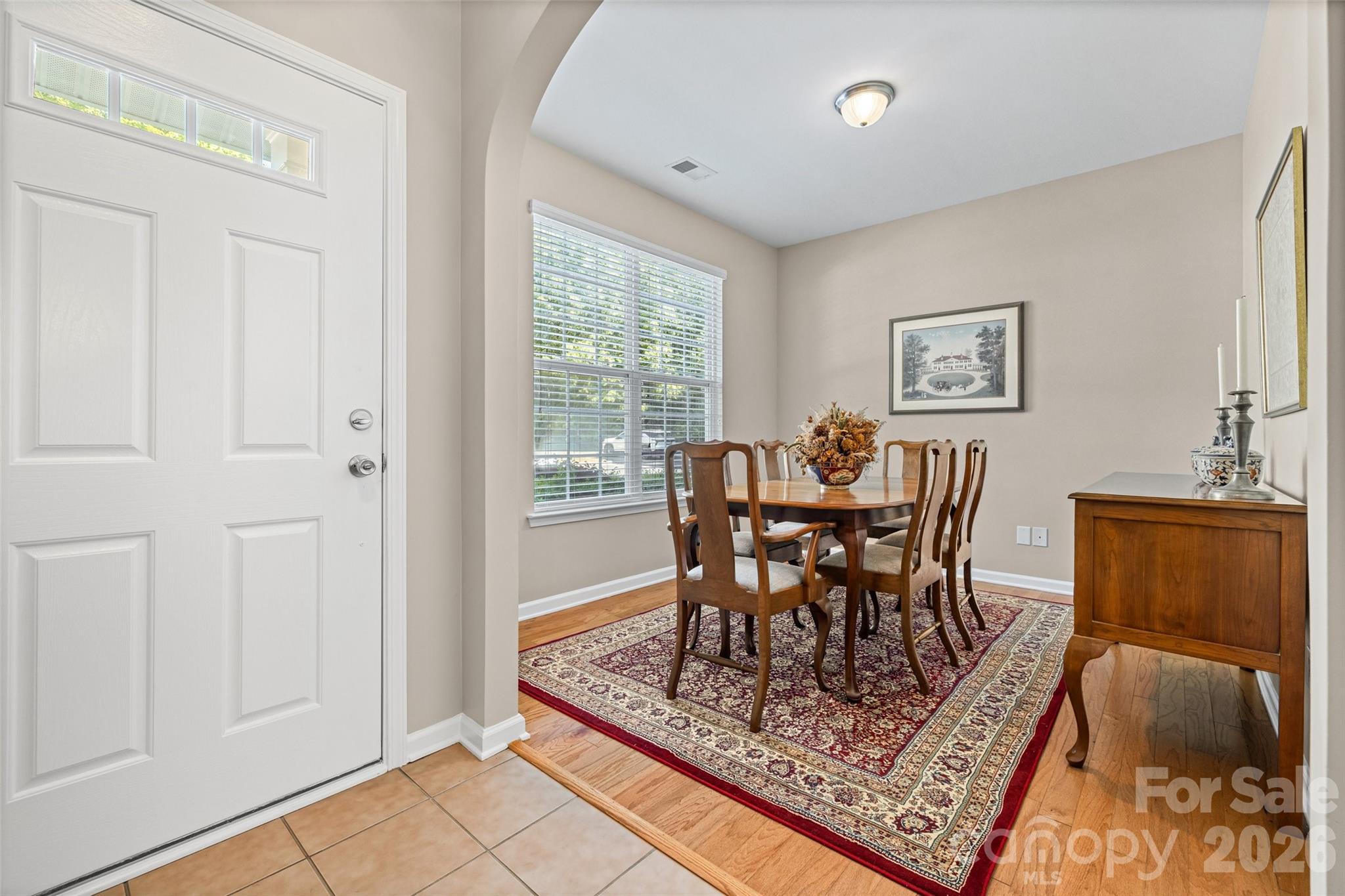 932 Coffee Tree Lane
