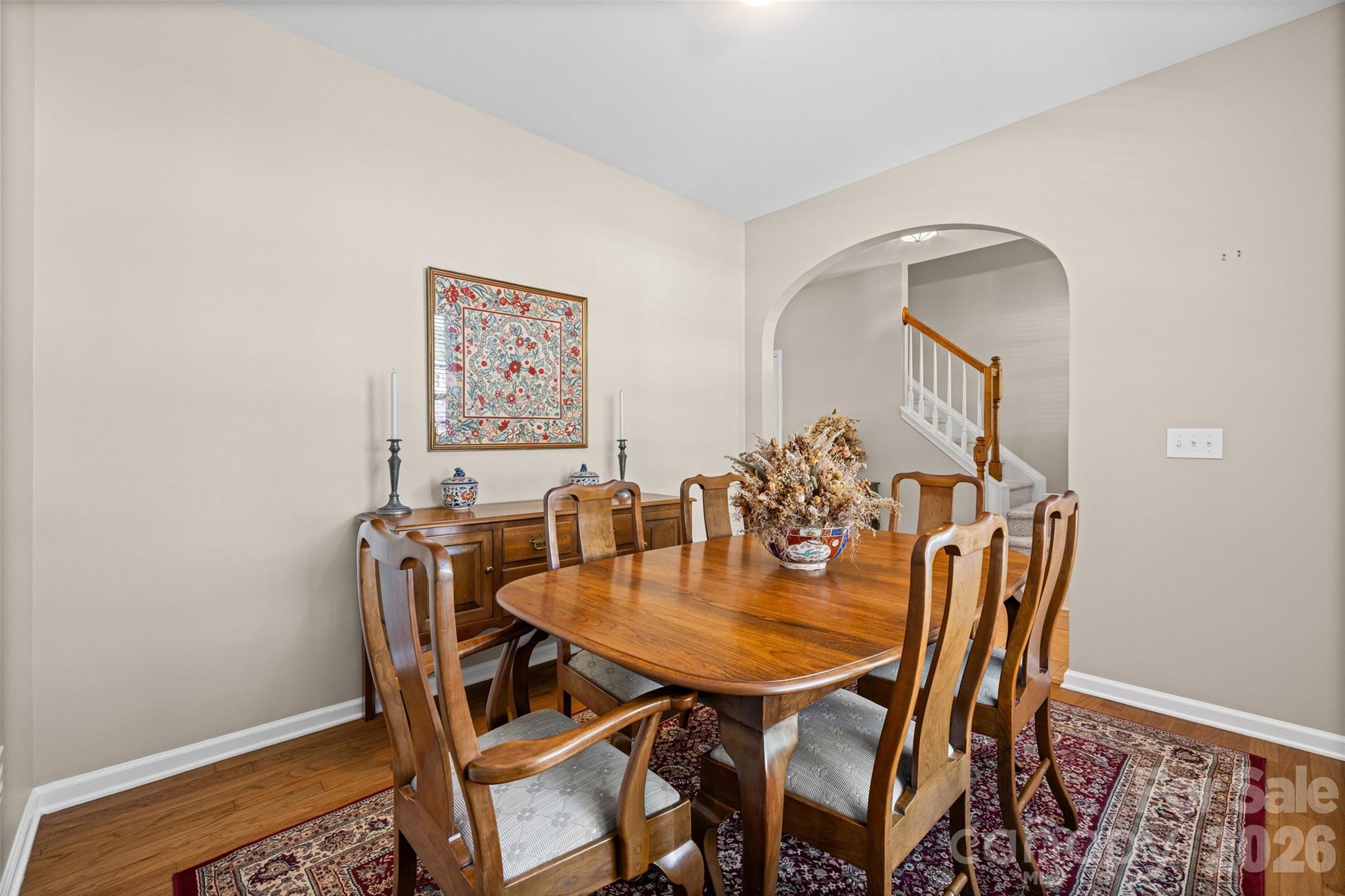 932 Coffee Tree Lane