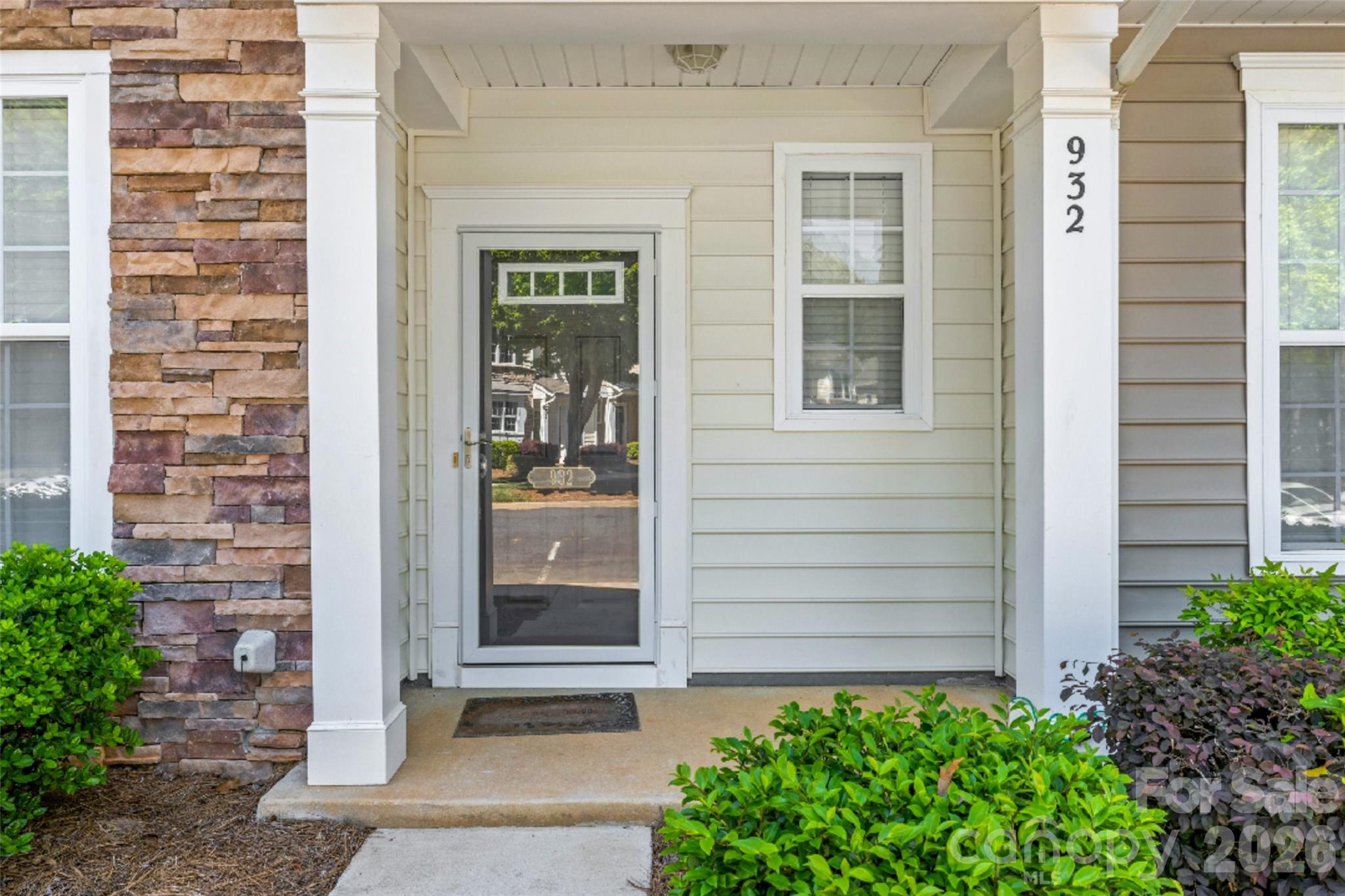 932 Coffee Tree Lane
