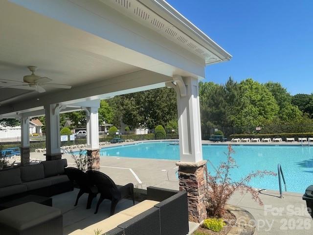 Ridge Pointe - Residential