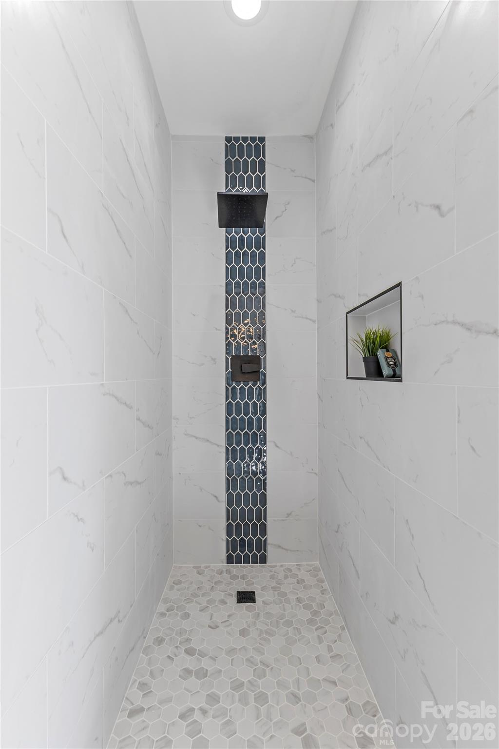 The Ranches At Beth Haven - Residential