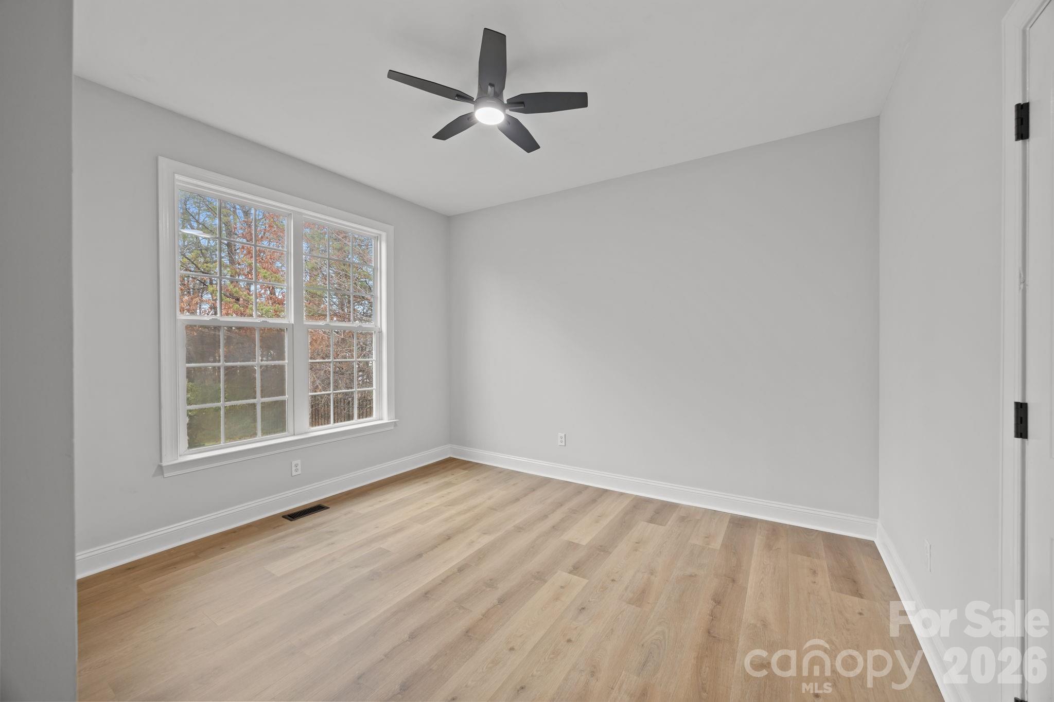 The Ranches At Beth Haven - Residential