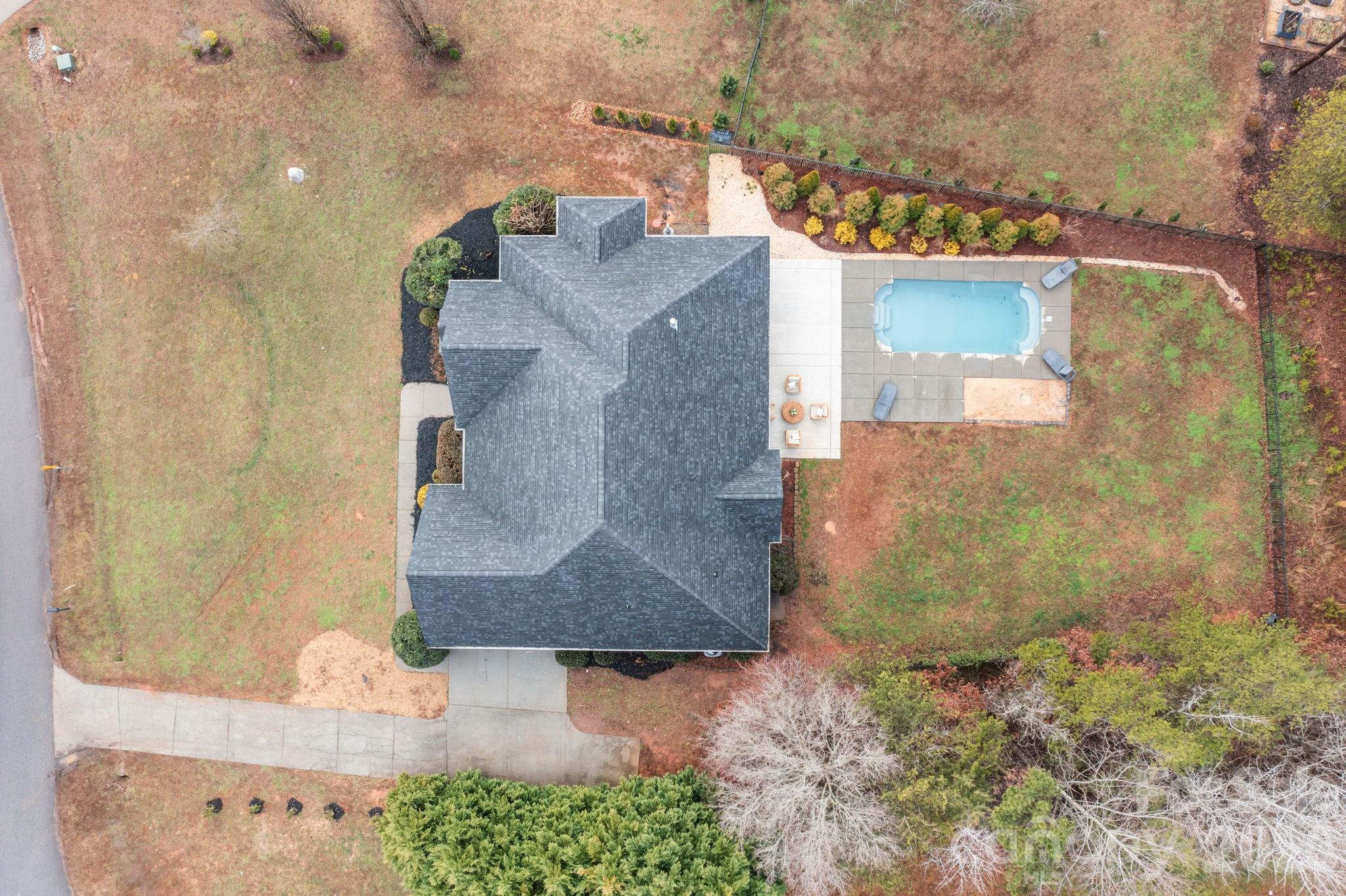 The Ranches At Beth Haven - Residential