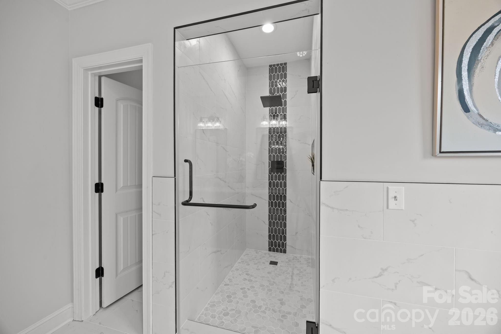 The Ranches At Beth Haven - Residential