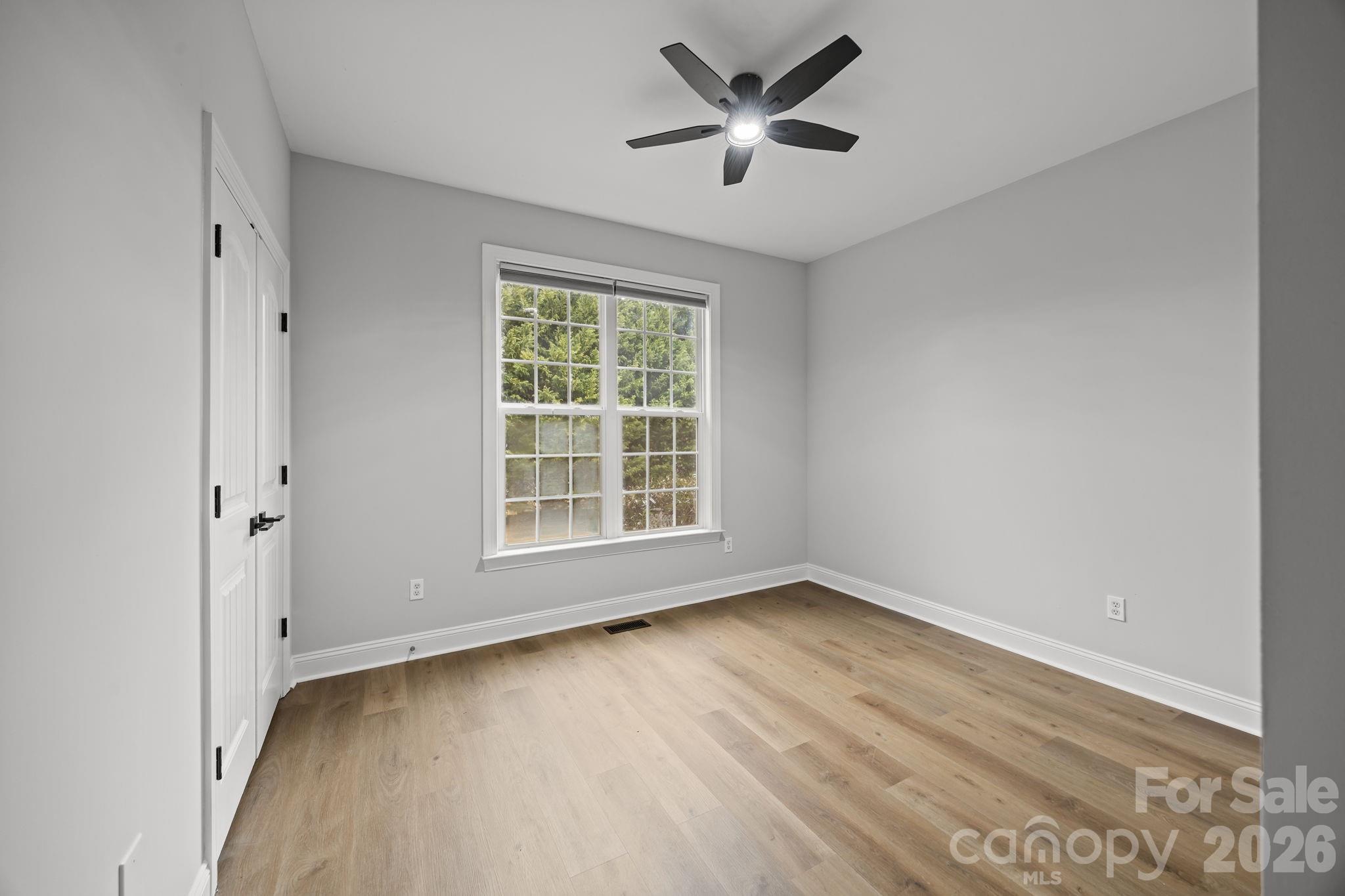 The Ranches At Beth Haven - Residential