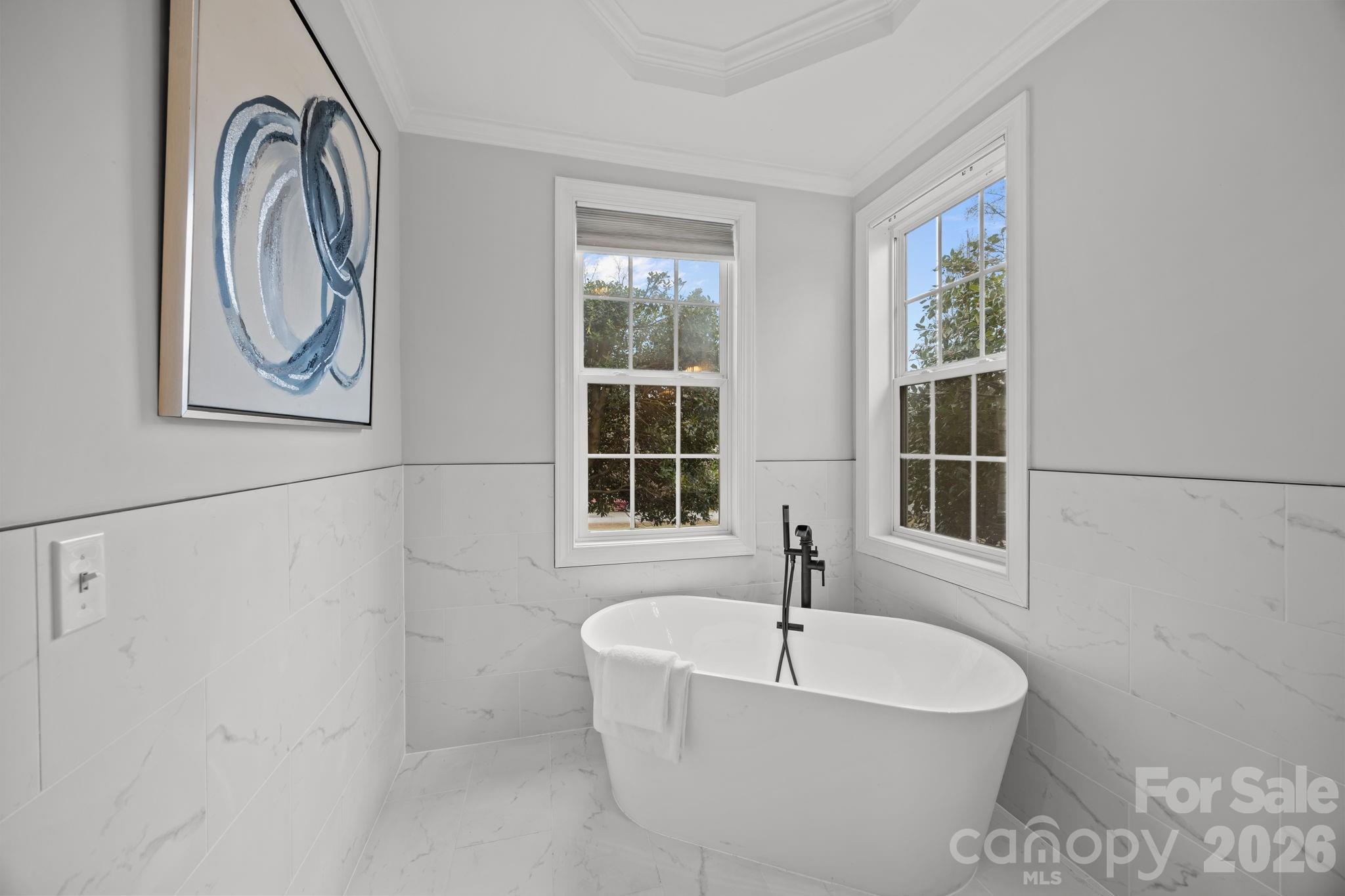 The Ranches At Beth Haven - Residential