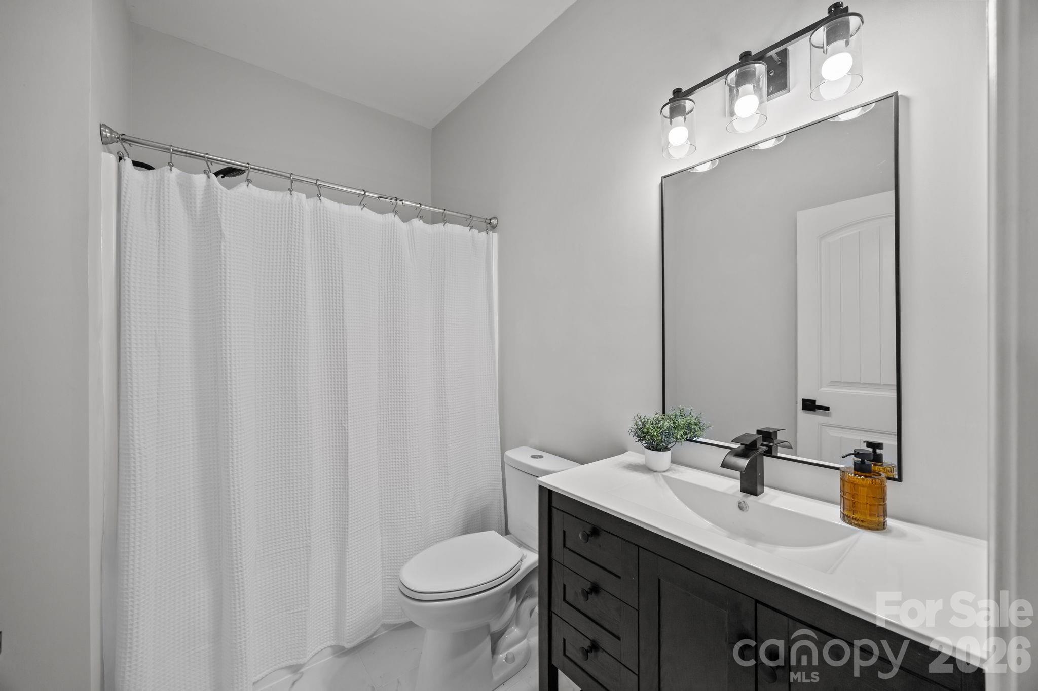 The Ranches At Beth Haven - Residential